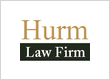 Hurm Law Firm