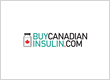 Buy Canadian Insulin