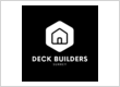 Deck Builders Surrey – Decks, Patios, Pergolas, Railings & Outdoor Living