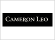 Cameron Leo