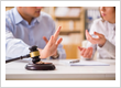 Divorce Lawyer Manasquan