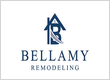 Bellamy Remodeling