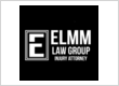 Elmm Law Group