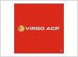 Virgo ACP