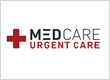 MedCare Urgent Care Wyandotte