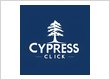 Cypress Click
