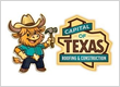 Capital of Texas Roofing and Construction