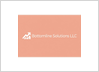 Bottomline Solutions LLC