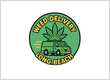 Weed Delivery Long Beach