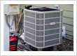 HVAC Master LLC