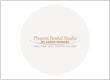 Phoenix Dental Studio