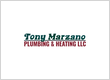 Tony Marzano Plumbing & Heating LLC
