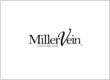 Miller Vein