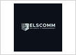 Elscomm