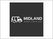 Midland Wheelchair Taxi