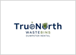 Dumpster Rental Dulutuh MN