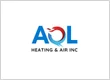 AOL Heating and Air Inc