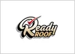 Ready Roof