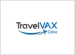 TravelVAX Vancouver - Travel Vaccinat...