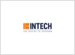 INTECH Creative Services