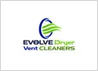 Evolve Dryer Vent Cleaners