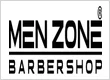 Men Zone Barbershop in Vaughan