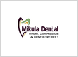Cynthia J. Mikula, DDS