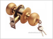 Capitol Locksmith Service