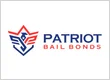 Patriot Bail Bonds