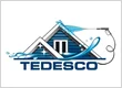 Tedesco Power Washing & Soft Washing