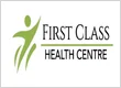 First Class Health Centre