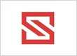 Shrao Engineering