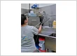 appliances cleaning in surrey