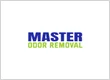 Master Odor Removal - Albuquerque