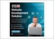 03 Responsive web design company in Noida