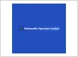 Telehandler Operator London