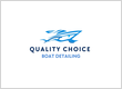 Quality Choice Boat Detailing