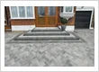 T R Paving Ltd 8