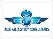 Australia Study Consultants