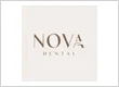 Nova Dental Implant Centre
