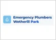Emergency Plumbers Wetherill Park