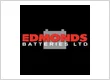 Edmonds Batteries Ltd