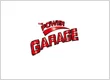 The Power Garage