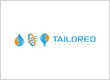 Tailored Heating & Cooling Solutions