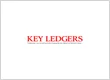 KEY LEDGERS FORENSIC ACCOUNTANTS LIMITED