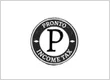 Pronto Income Tax