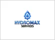 Hydromax Plumbing