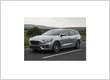 Handy Car Hire - Radcliffe