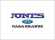 Jones Ford Casa Grande
