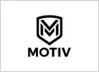 Motiv Auto Care